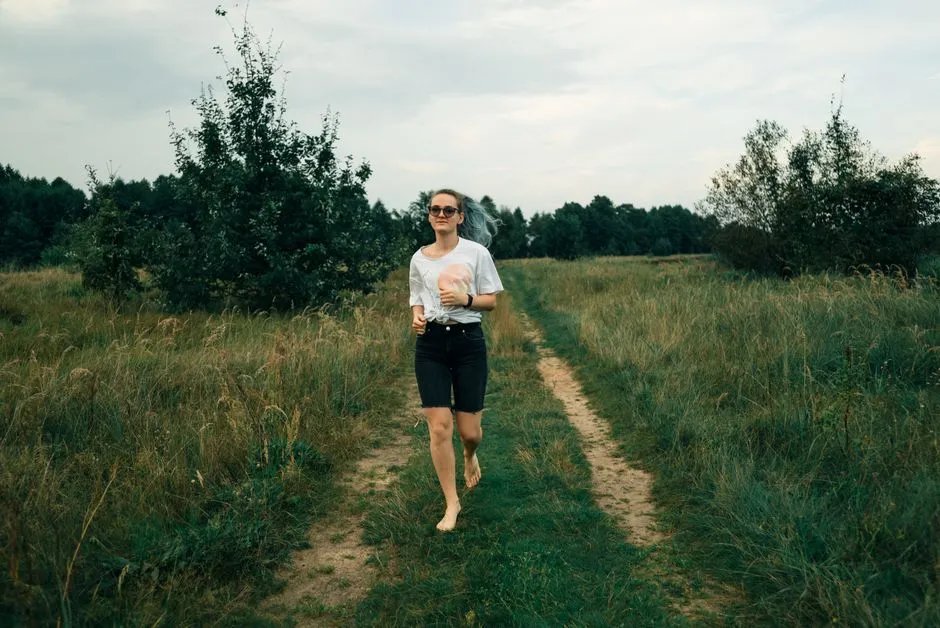 Rest Day vs Active Recovery: A Clear Planning Guide