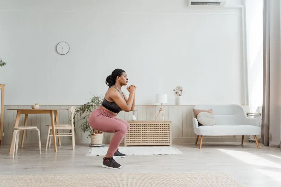 Recreational Activities for Fitness: A Practical Guide